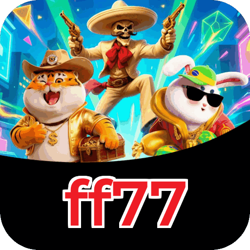 Crazy Time - Evolution Gaming