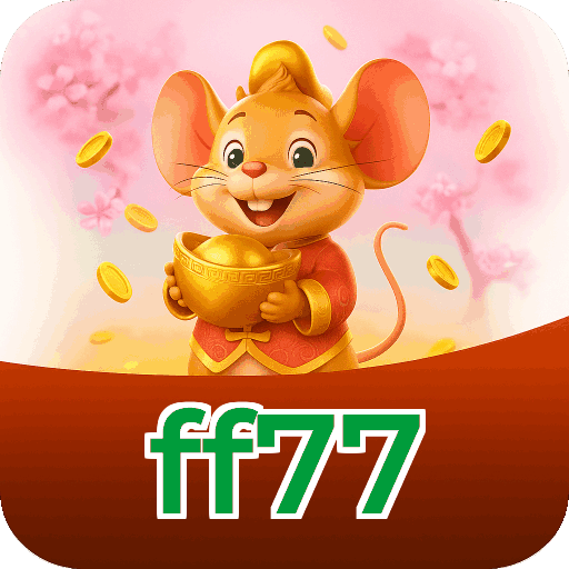 Fortune Tiger - PG Soft