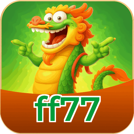 Tabela RTP dos jogos de cassino da ff77